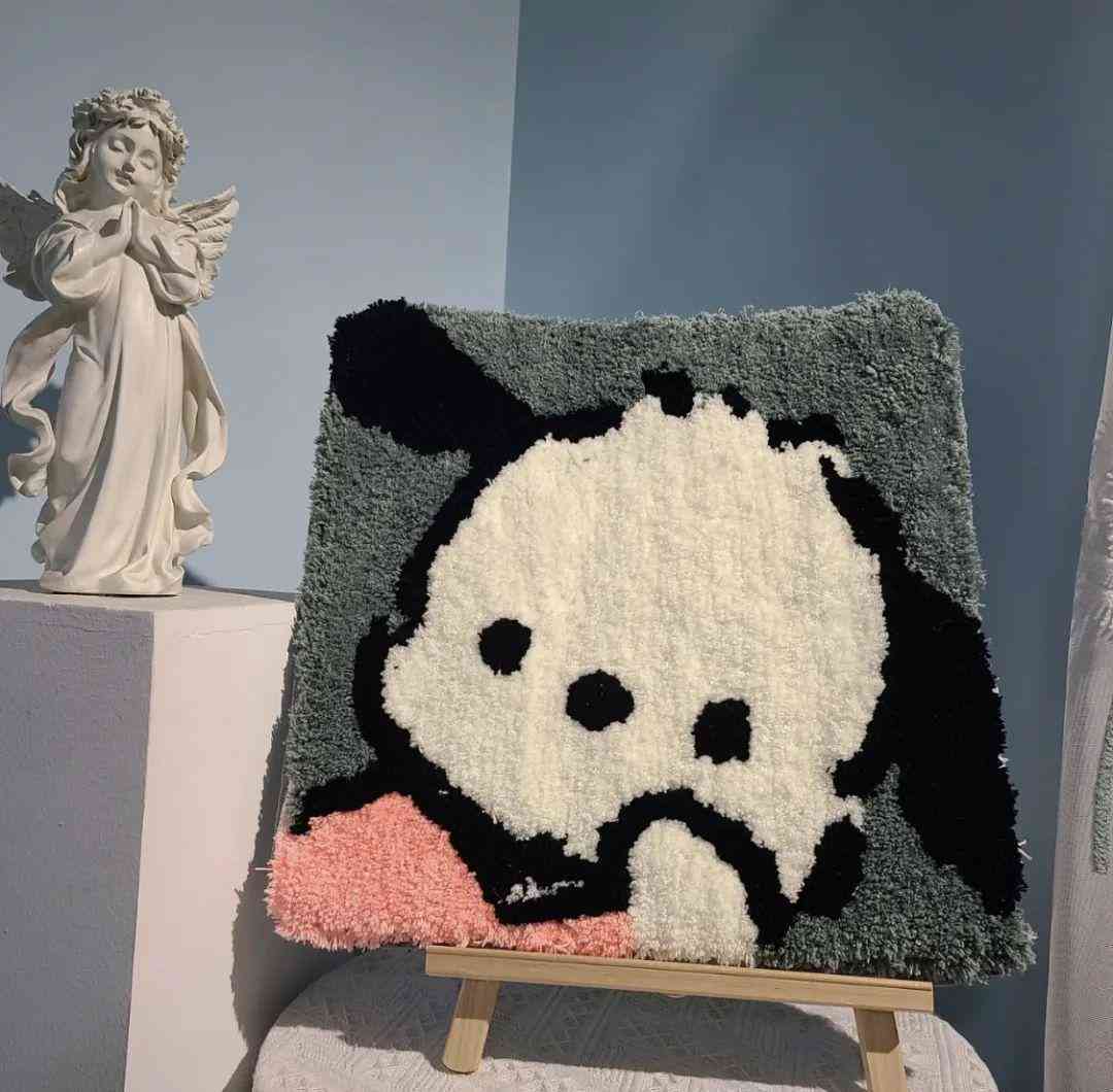 男生最渴望收到的礼物(12岁男生最渴望收到的礼物)插图32