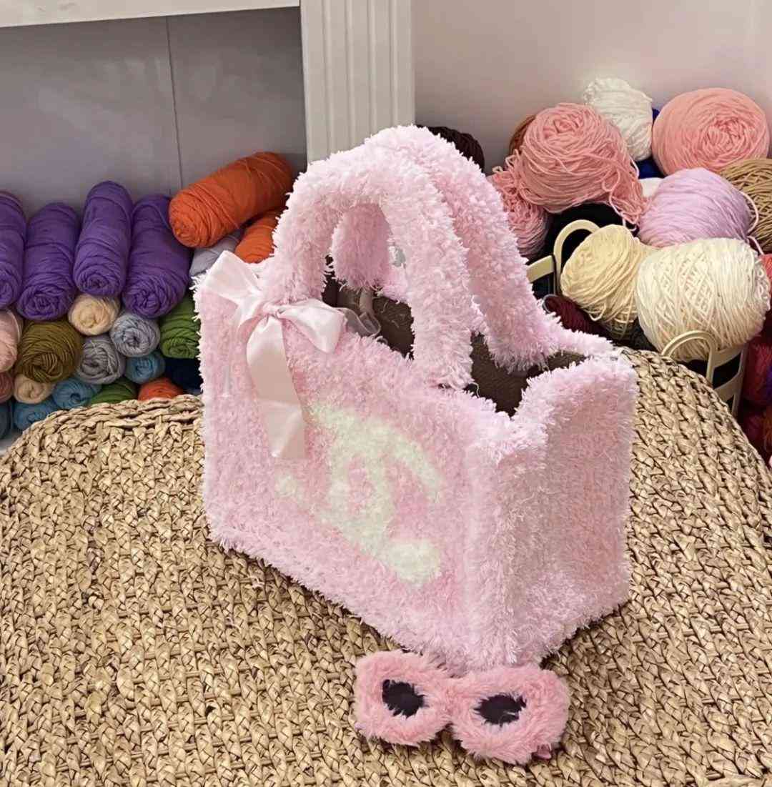 男生最渴望收到的礼物(12岁男生最渴望收到的礼物)插图33