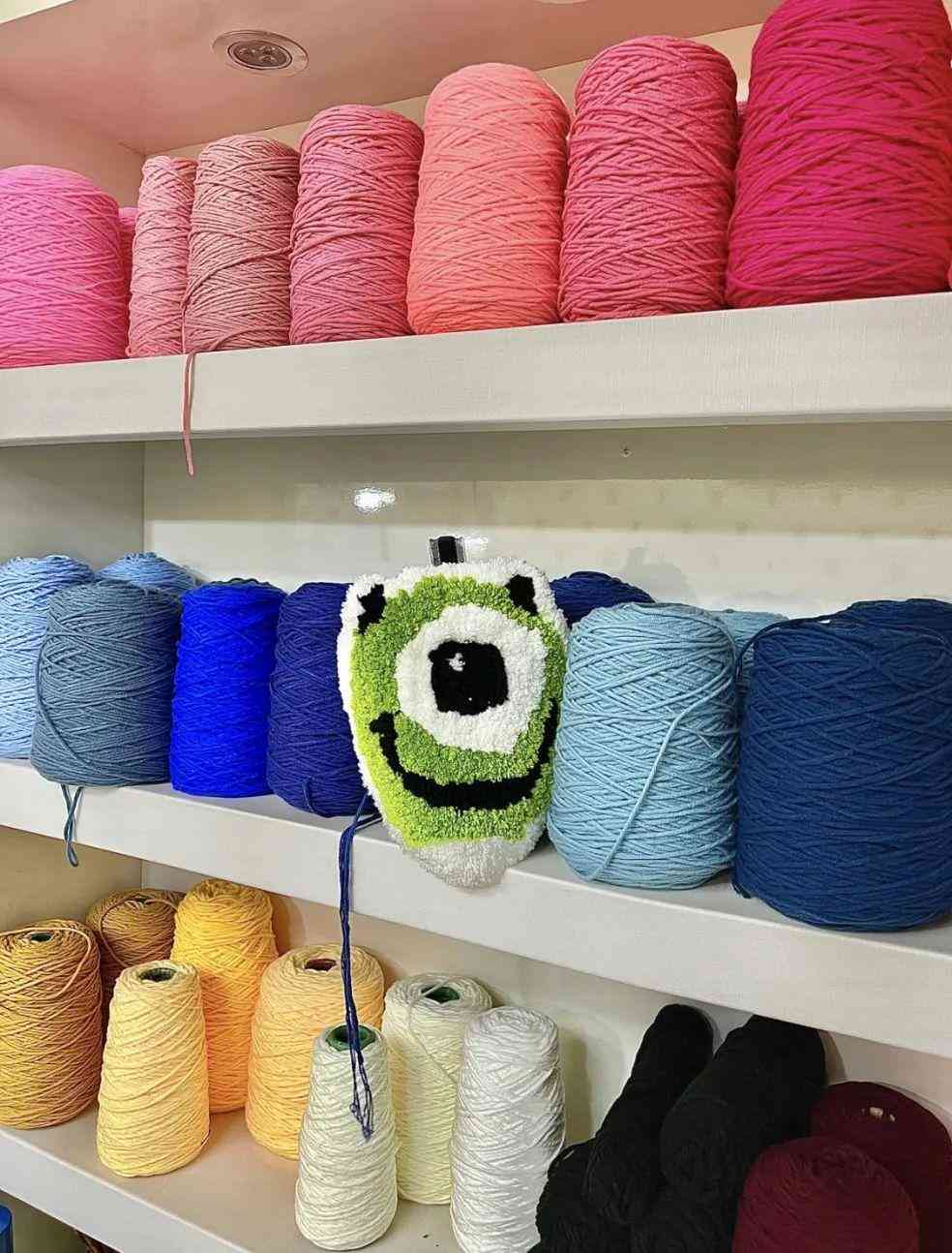 男生最渴望收到的礼物(12岁男生最渴望收到的礼物)插图34