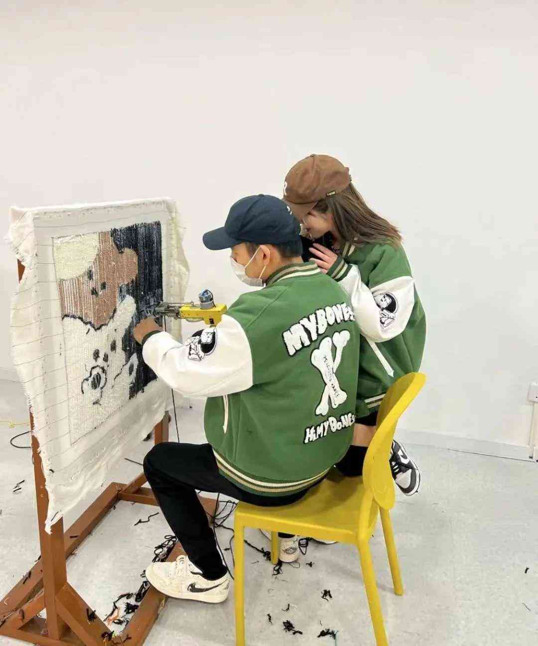 男生最渴望收到的礼物(12岁男生最渴望收到的礼物)插图35