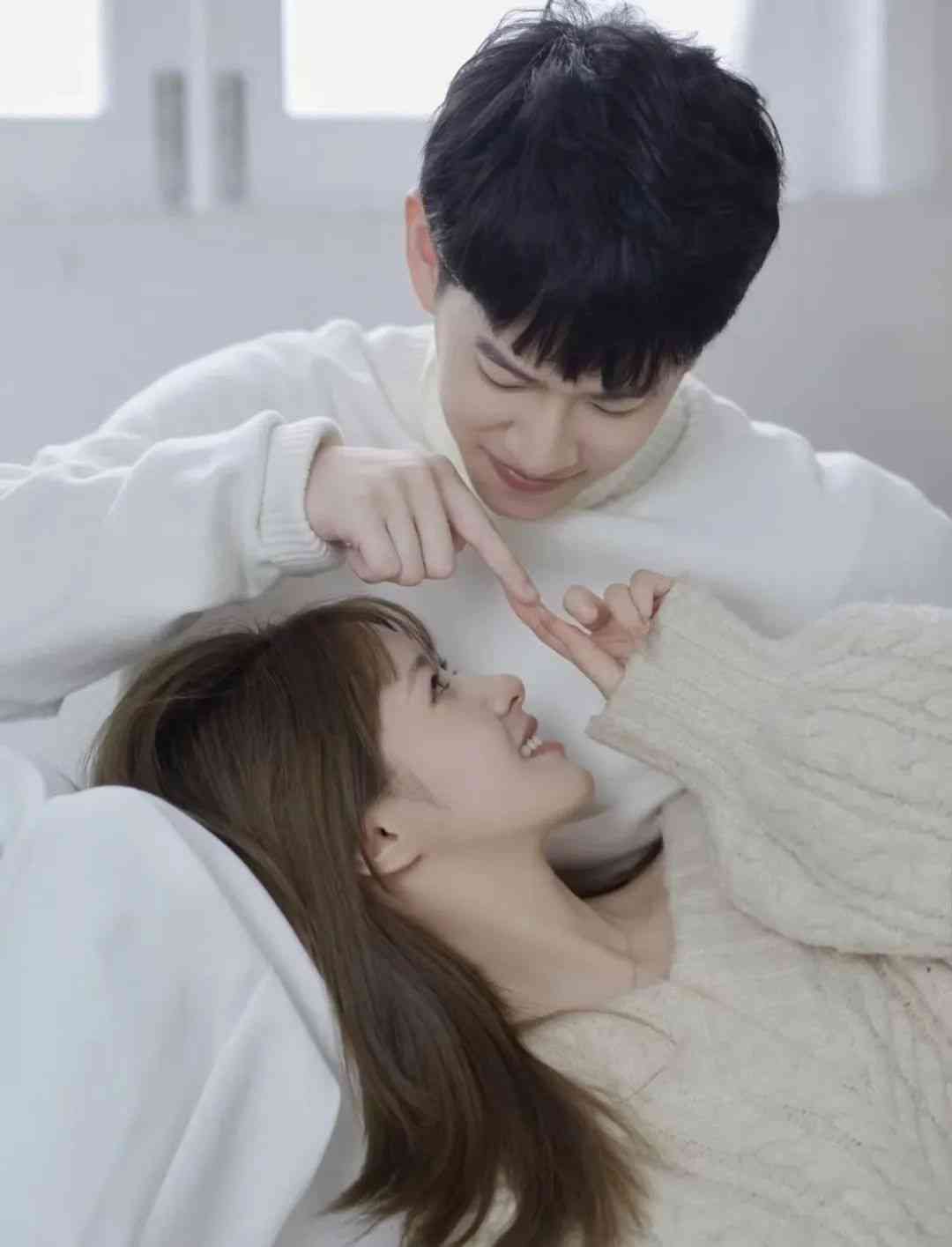 男生最渴望收到的礼物(12岁男生最渴望收到的礼物)插图41