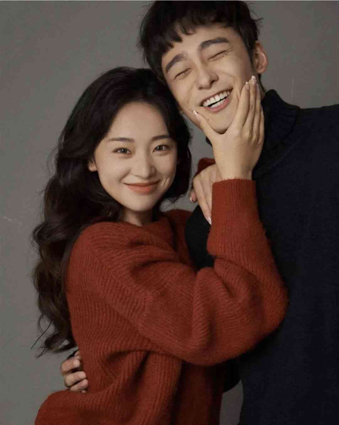 男生最渴望收到的礼物(12岁男生最渴望收到的礼物)插图42