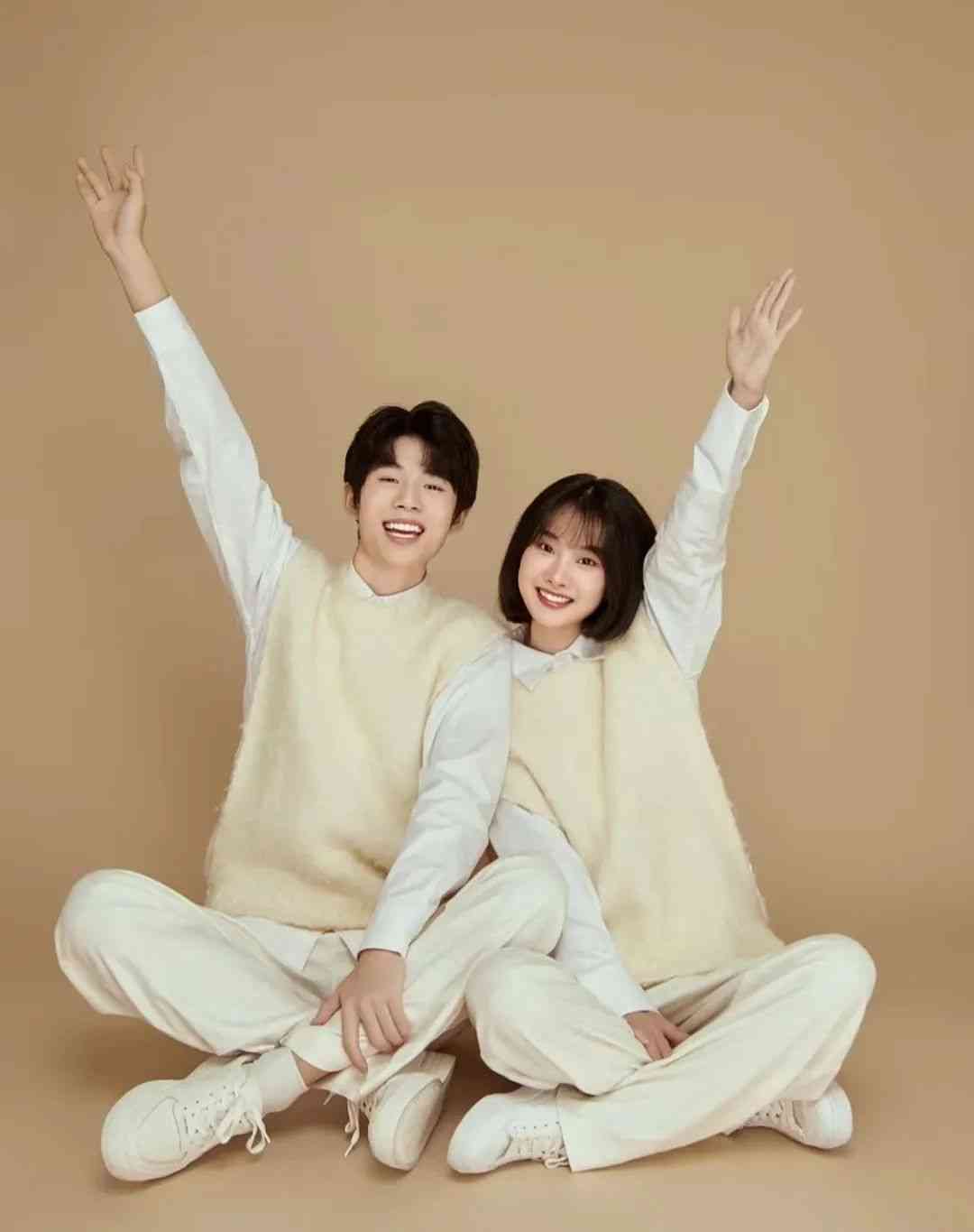 男生最渴望收到的礼物(12岁男生最渴望收到的礼物)插图44