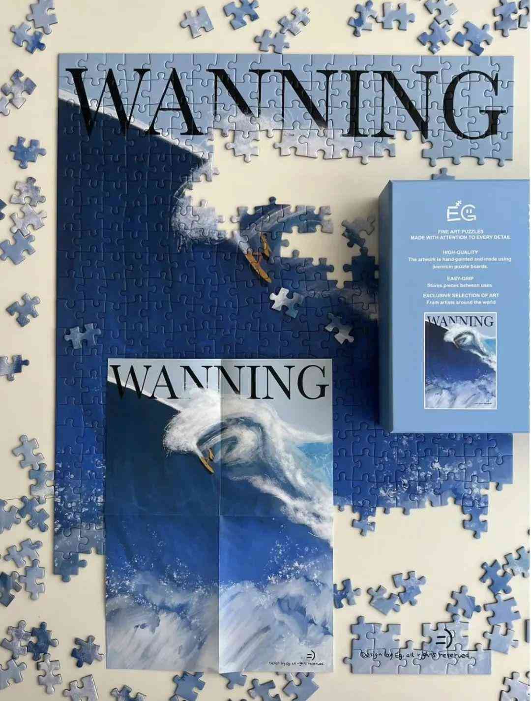 男生最渴望收到的礼物(12岁男生最渴望收到的礼物)插图46