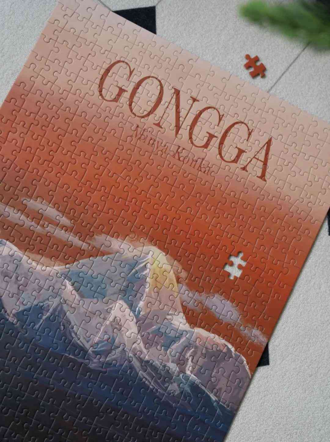 男生最渴望收到的礼物(12岁男生最渴望收到的礼物)插图48