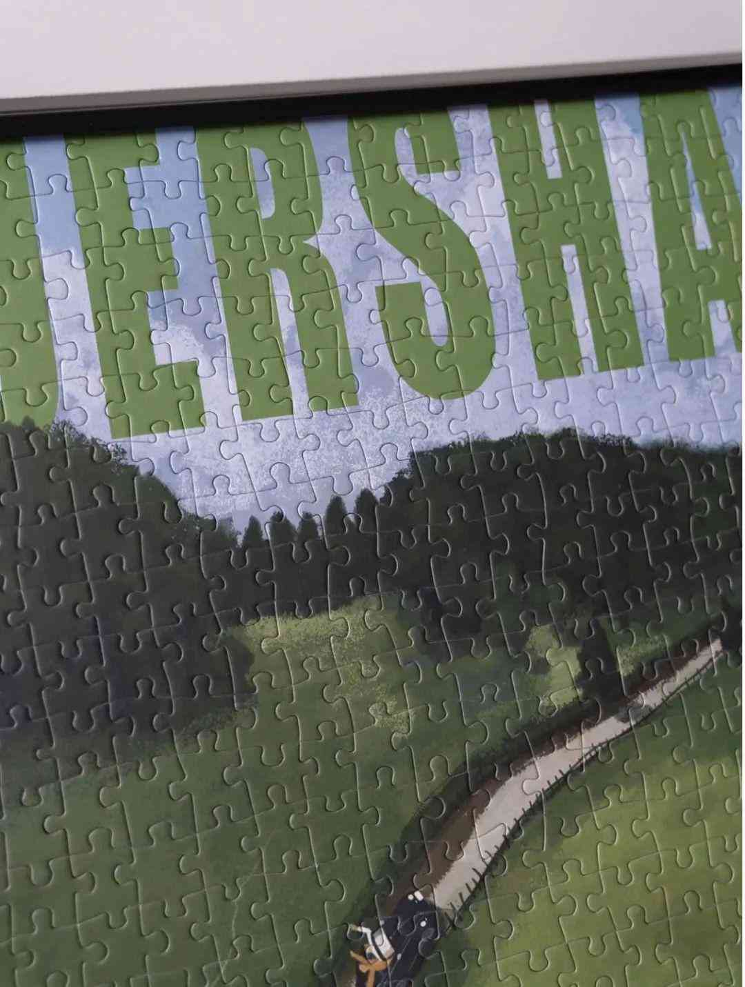 男生最渴望收到的礼物(12岁男生最渴望收到的礼物)插图49