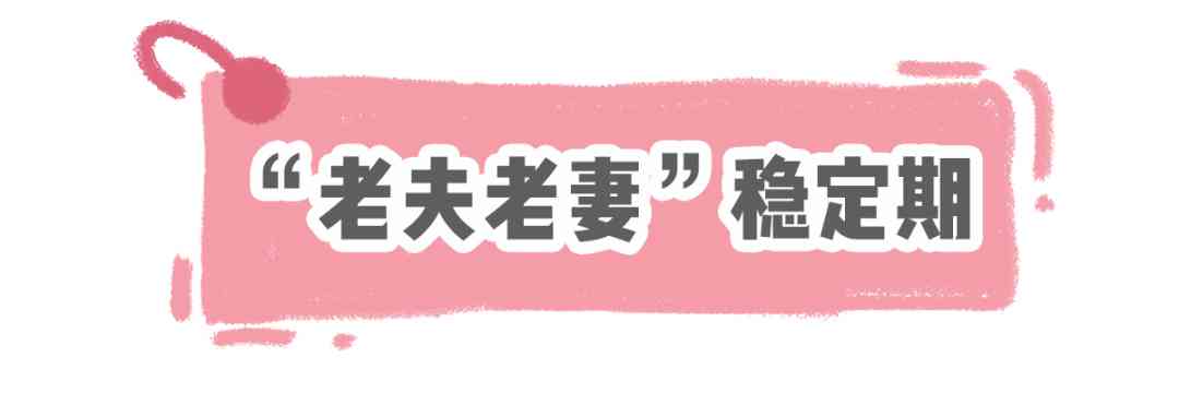 男生最渴望收到的礼物(12岁男生最渴望收到的礼物)插图52