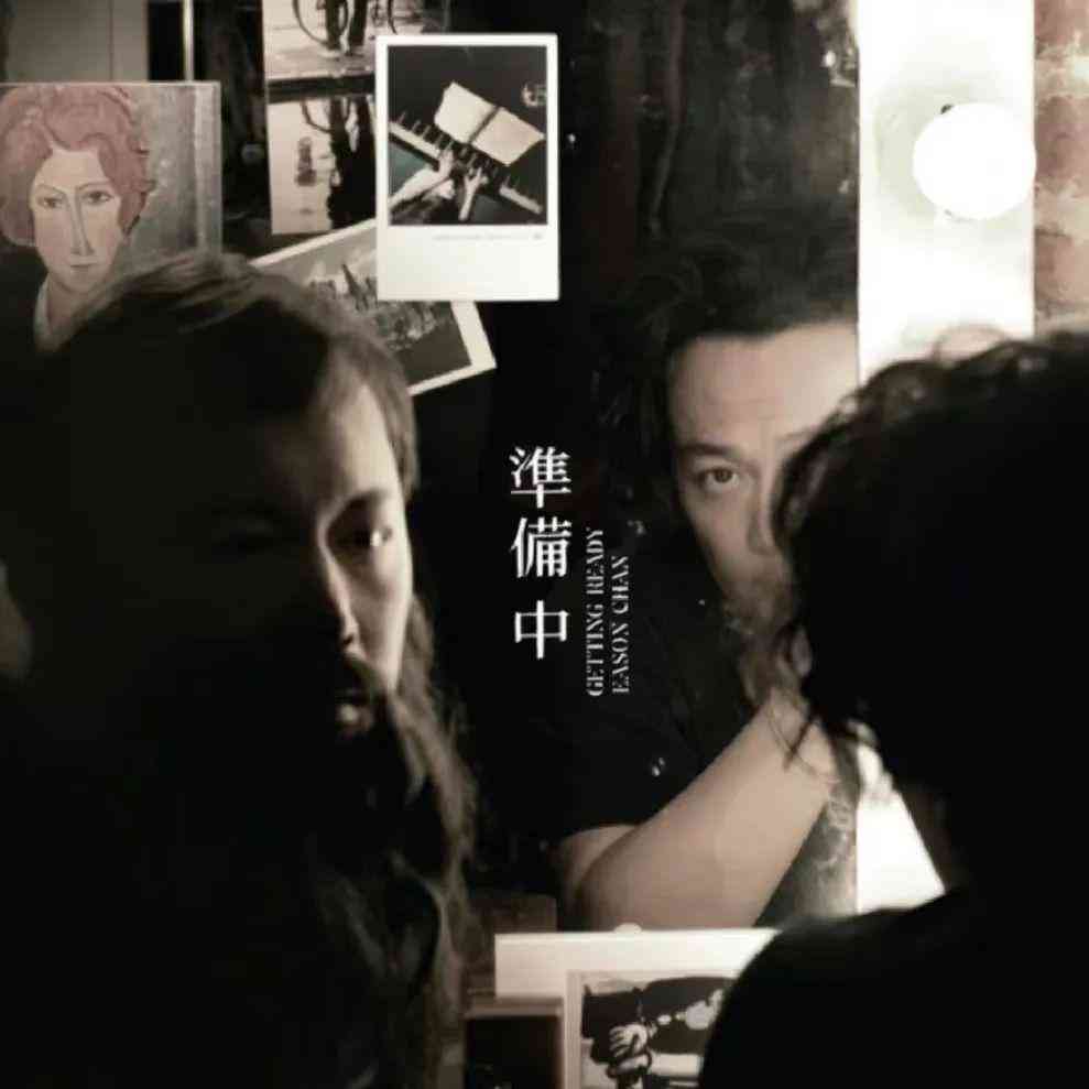 男生最渴望收到的礼物(12岁男生最渴望收到的礼物)插图56