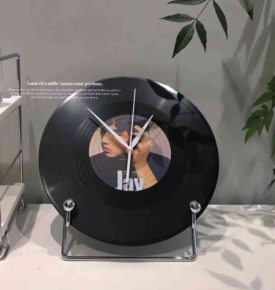 男生最渴望收到的礼物(12岁男生最渴望收到的礼物)插图59