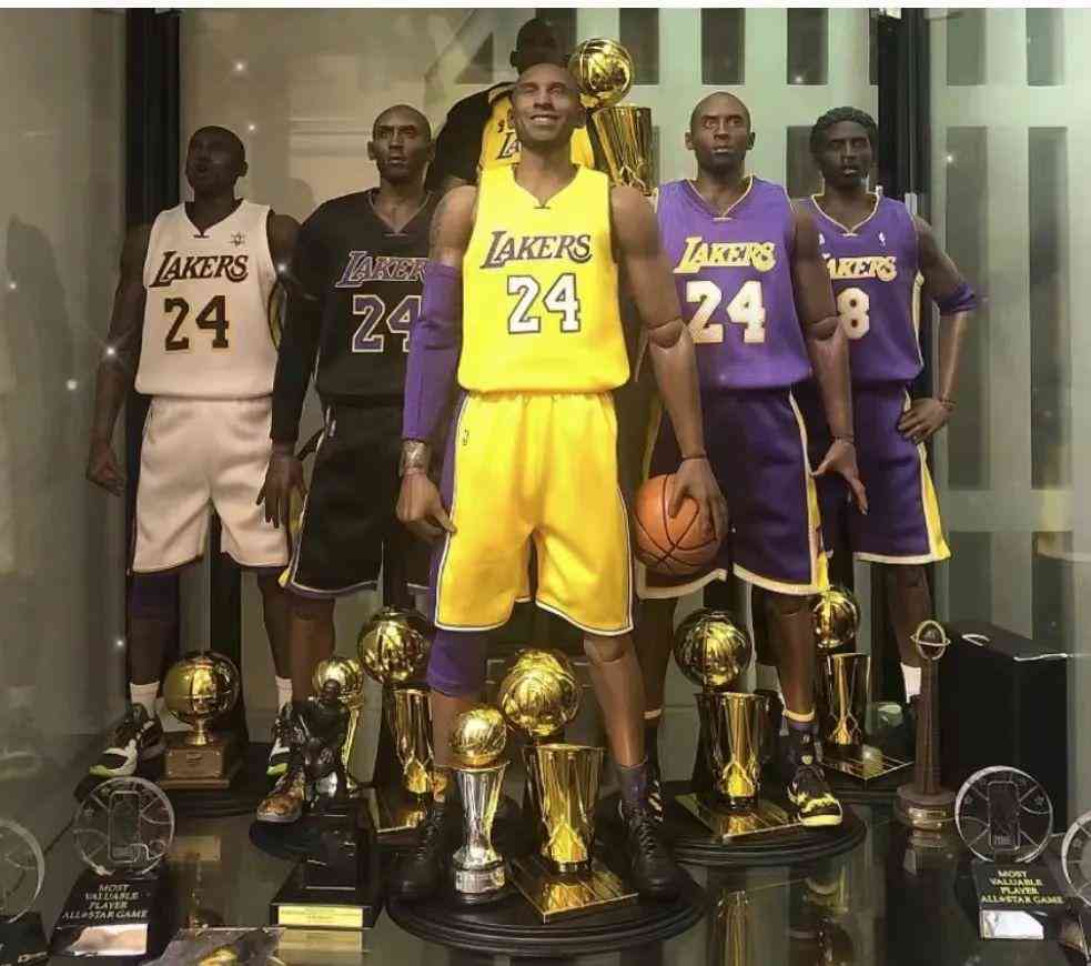 男生最渴望收到的礼物(12岁男生最渴望收到的礼物)插图61