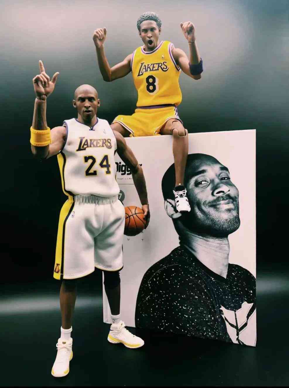 男生最渴望收到的礼物(12岁男生最渴望收到的礼物)插图63