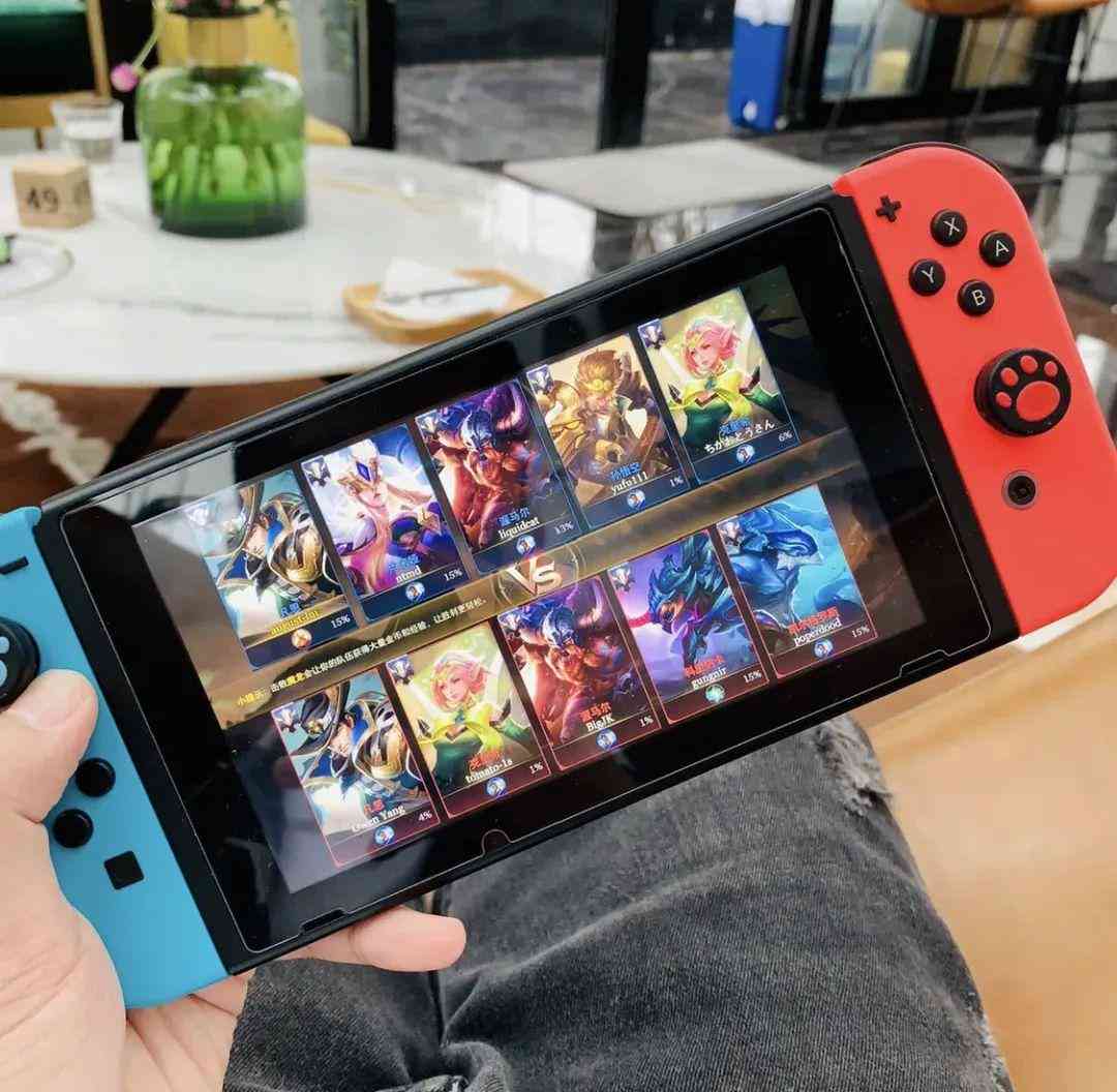 男生最渴望收到的礼物(12岁男生最渴望收到的礼物)插图66