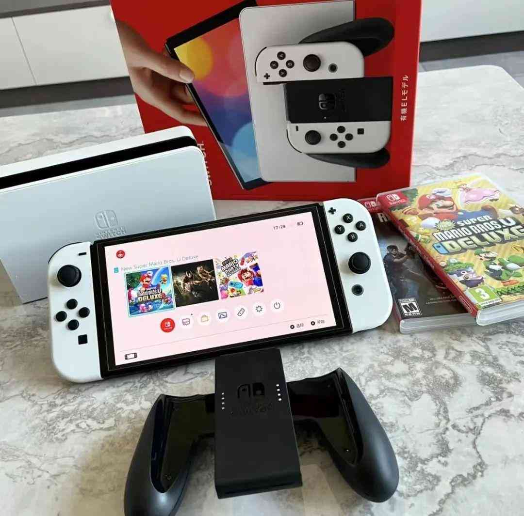 男生最渴望收到的礼物(12岁男生最渴望收到的礼物)插图67