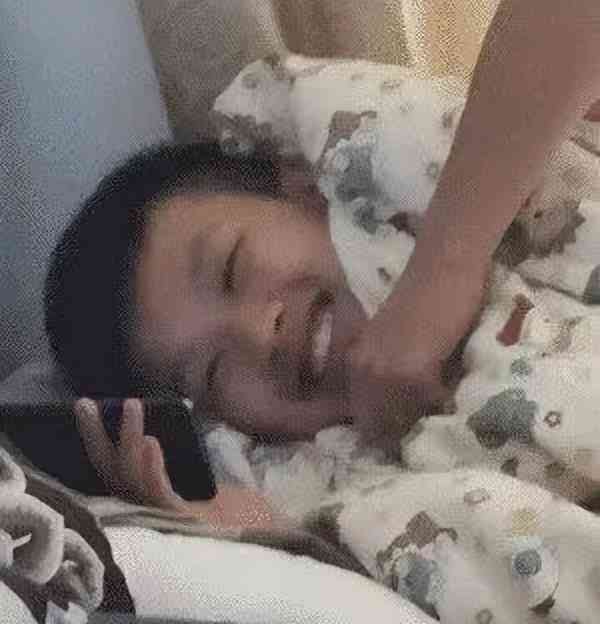 男生最渴望收到的礼物(12岁男生最渴望收到的礼物)插图69