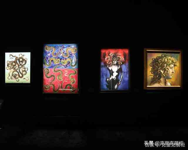 珠宝展柜定制厂家(珠宝展柜厂家批发各类展示柜)插图4