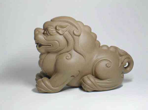 手串貔貅的正确戴法(貔貅最忌讳什么生肖)插图2