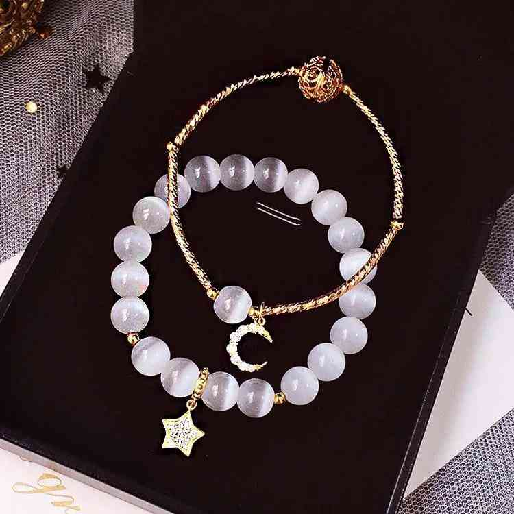 天然猫眼石价格一般多少钱(几十块钱的猫眼石是真的吗)插图4