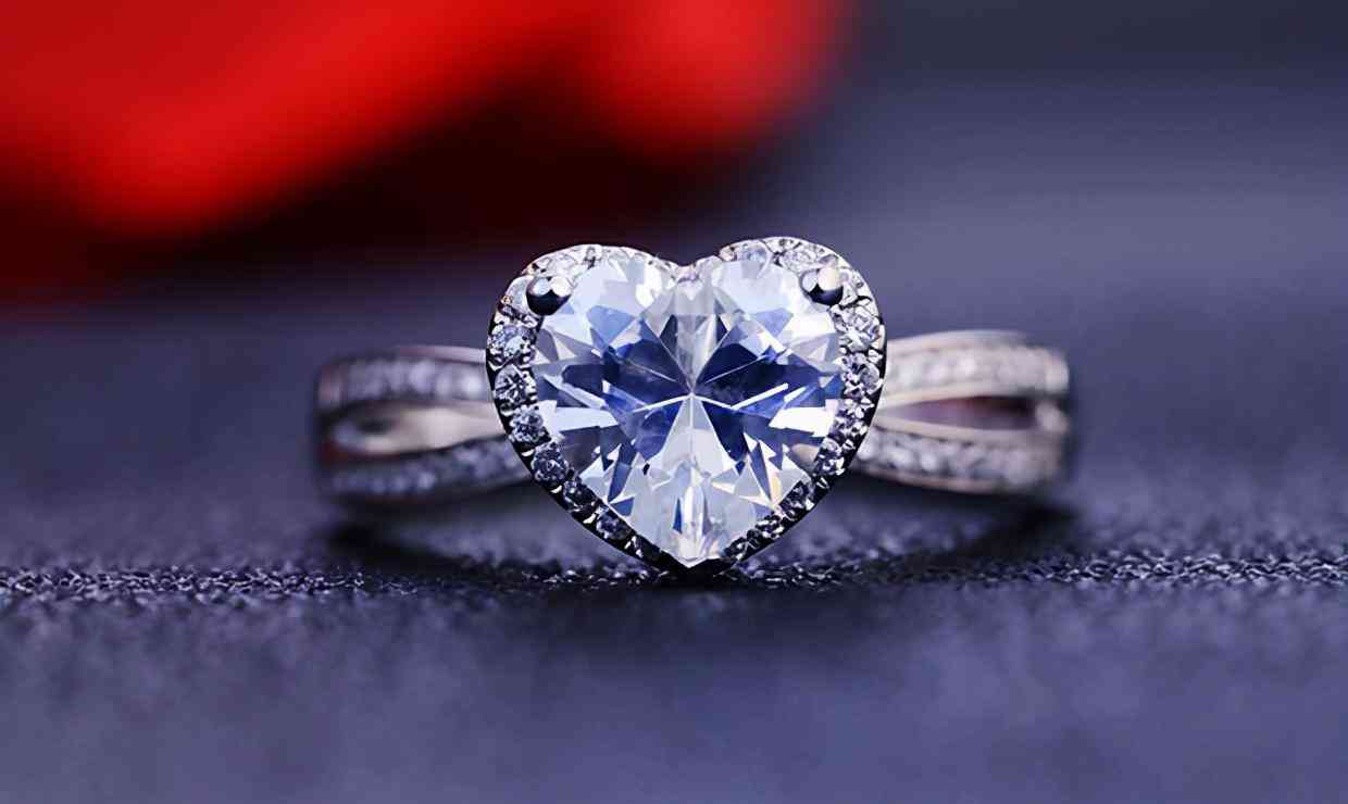 求婚戒指推荐(求婚戒指推荐女生)插图3 求婚戒指推荐(求婚戒指推荐女生)插图3