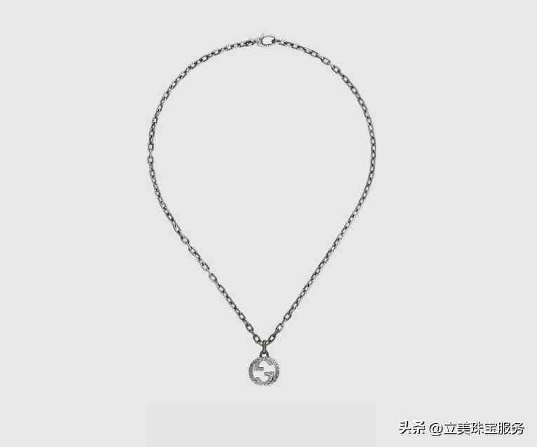 s925银多少钱一克2022(s925银多少钱一克2022年价格表)