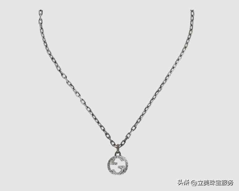 s925银多少钱一克2022(s925银多少钱一克2022年价格表)插图1