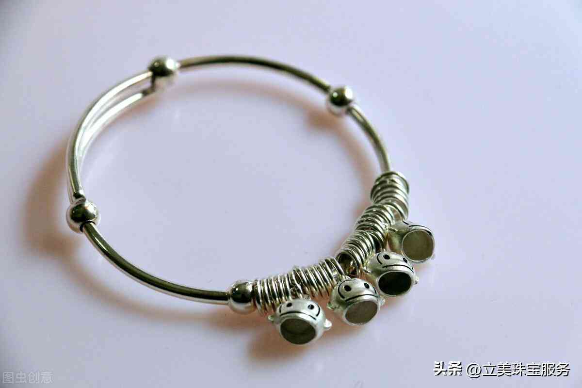 s925银多少钱一克2022(s925银多少钱一克2022年价格表)插图2