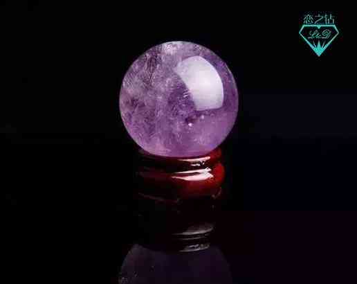 肉眼鉴别水晶的真假(肉眼鉴别水晶的真假方法)