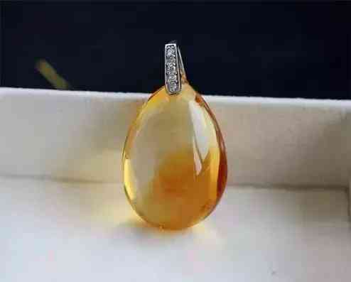 肉眼鉴别水晶的真假(肉眼鉴别水晶的真假方法)插图4