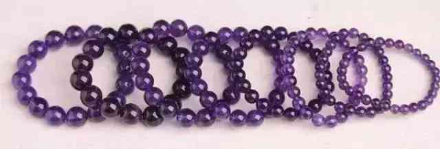 肉眼鉴别水晶的真假(肉眼鉴别水晶的真假方法)插图7