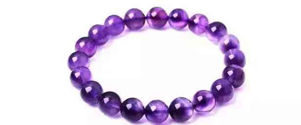 肉眼鉴别水晶的真假(肉眼鉴别水晶的真假方法)插图8