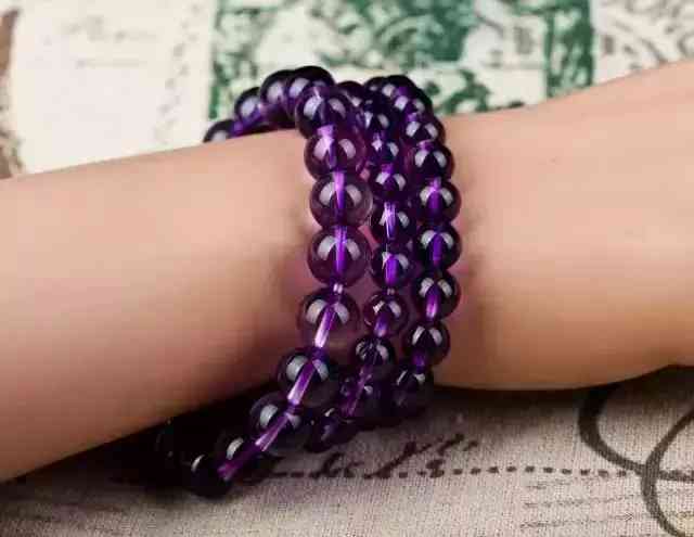 肉眼鉴别水晶的真假(肉眼鉴别水晶的真假方法)插图9