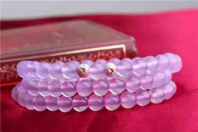 肉眼鉴别水晶的真假(肉眼鉴别水晶的真假方法)插图10