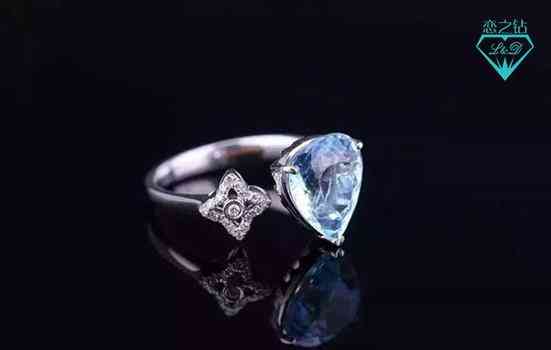 肉眼鉴别水晶的真假(肉眼鉴别水晶的真假方法)插图12