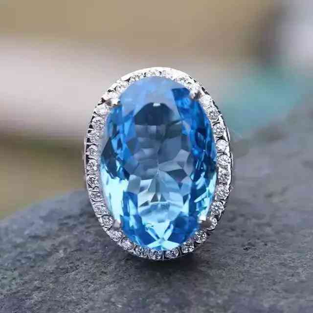 肉眼鉴别水晶的真假(肉眼鉴别水晶的真假方法)插图13