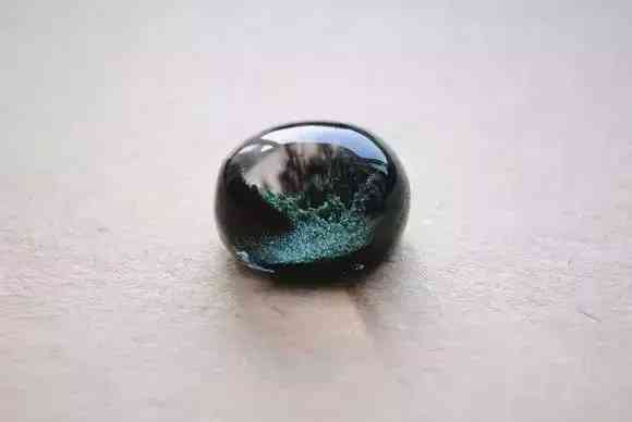 肉眼鉴别水晶的真假(肉眼鉴别水晶的真假方法)插图14