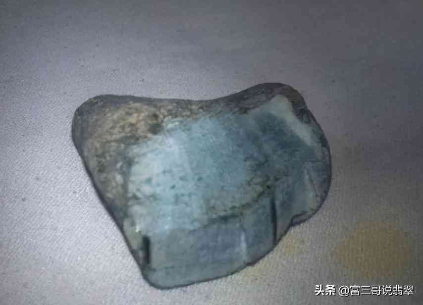 十种不建议买的玉(哪种玉不能买)