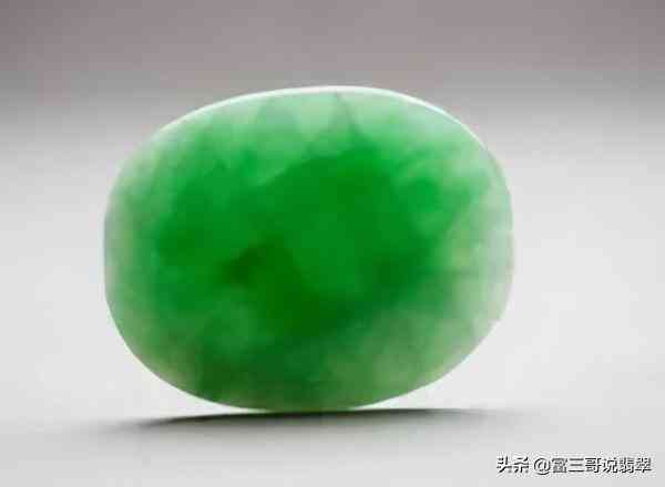 十种不建议买的玉(哪种玉不能买)插图4