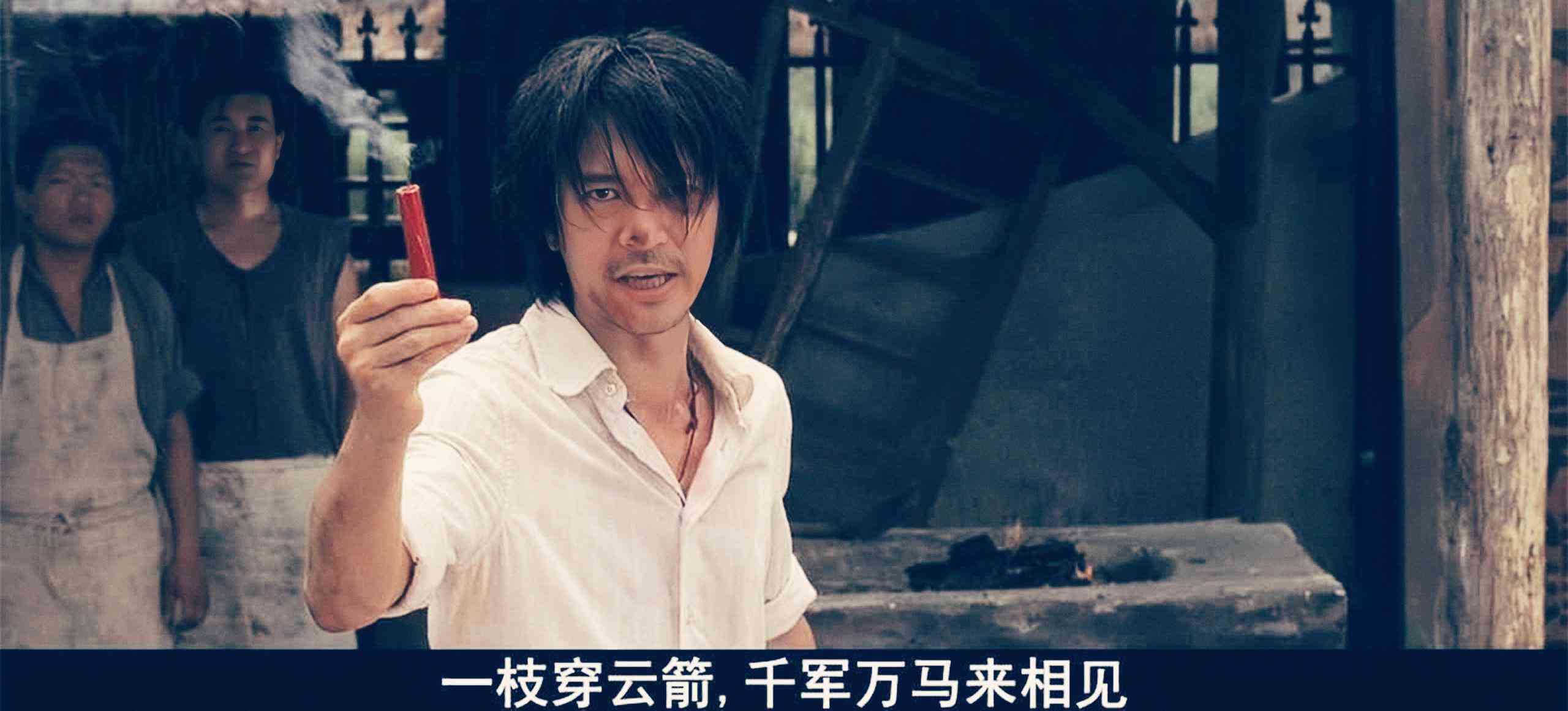 14k老大(洪汉义)插图12