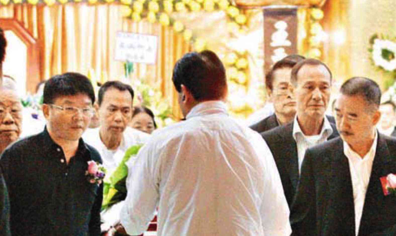 14k老大(洪汉义)插图13