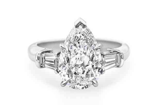 十大钻戒品牌排行榜(排名前十的钻戒品牌)插图5