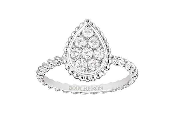 十大钻戒品牌排行榜(排名前十的钻戒品牌)插图8