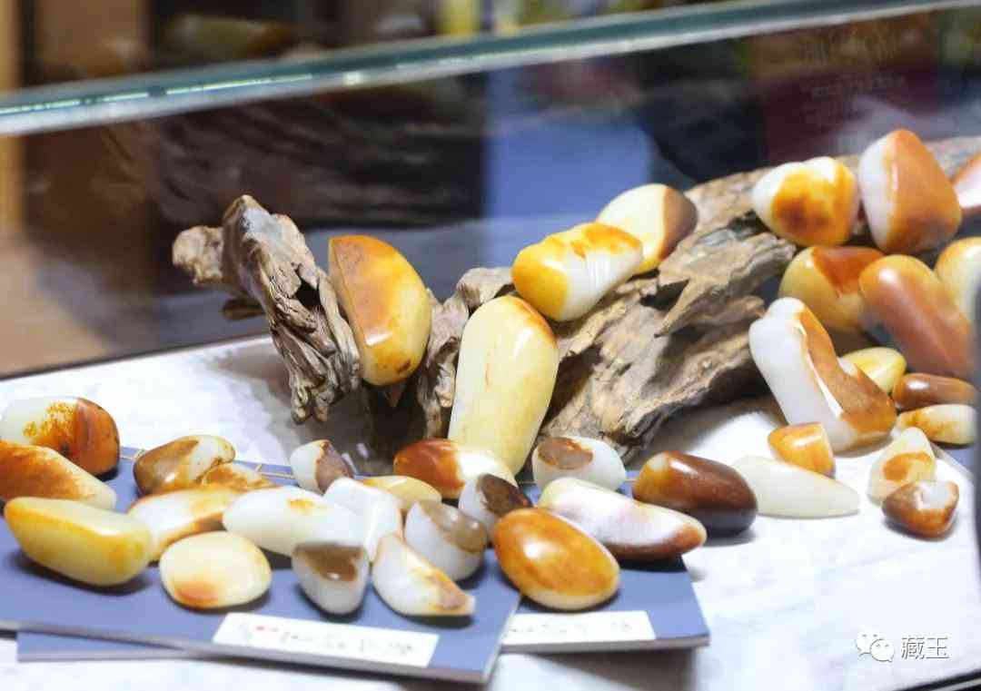 籽料多少钱一克(和田黄玉籽料多少钱一克)插图6