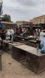 籽料多少钱一克(和田黄玉籽料多少钱一克)插图8