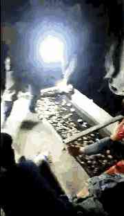 籽料多少钱一克(和田黄玉籽料多少钱一克)插图10