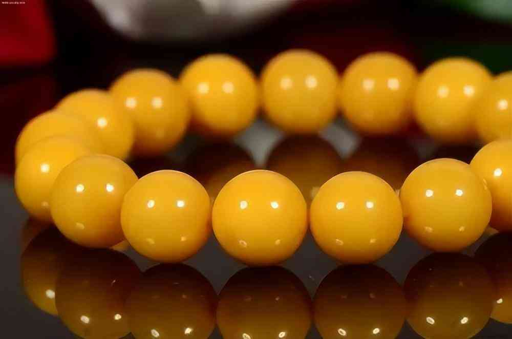 南红玛瑙手串的价格(女人为什么不能戴南红)