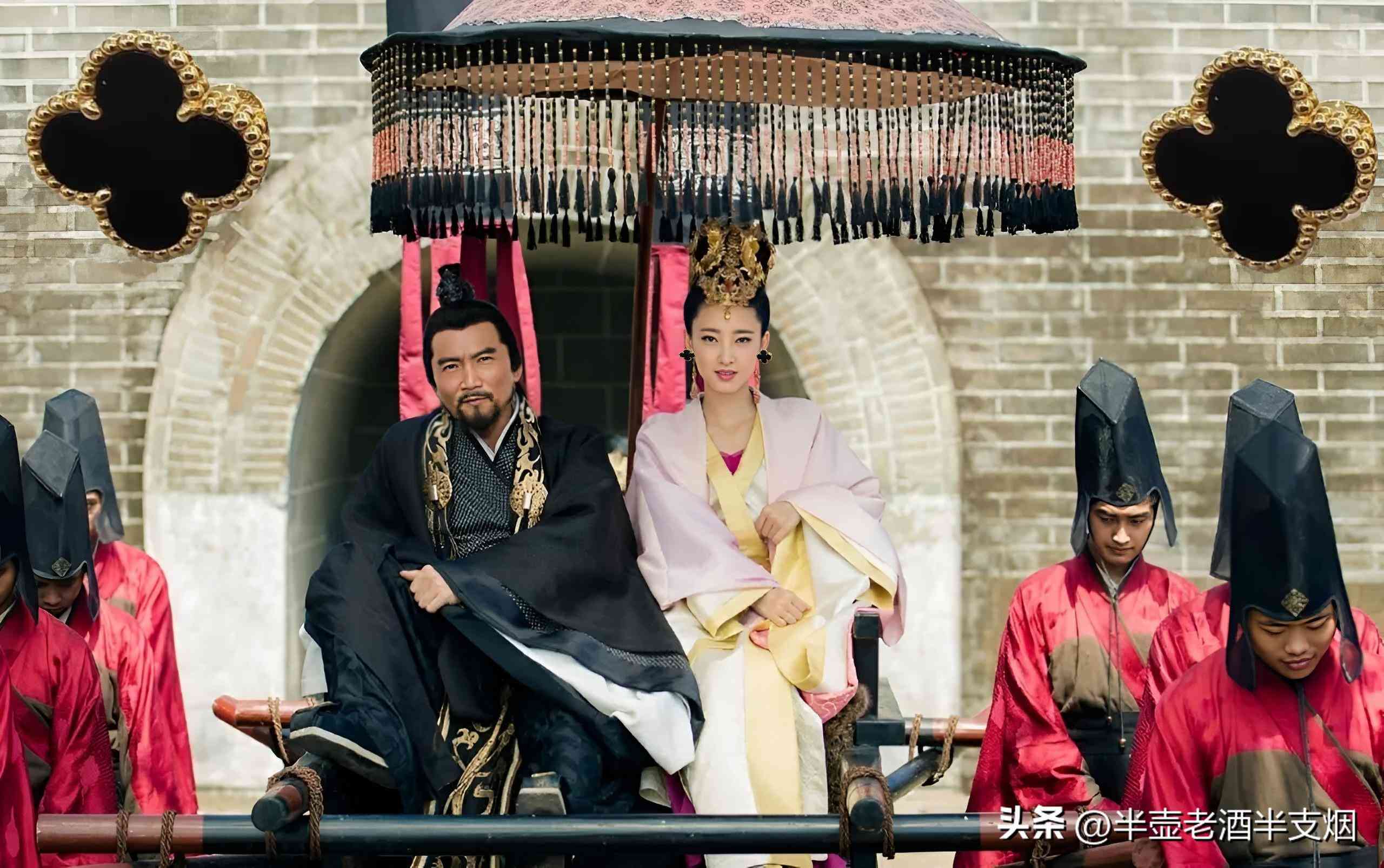 十大奢侈品牌耳钉(耳环十大奢侈品牌)插图1 十大奢侈品牌耳钉(耳环十大奢侈品牌)插图1