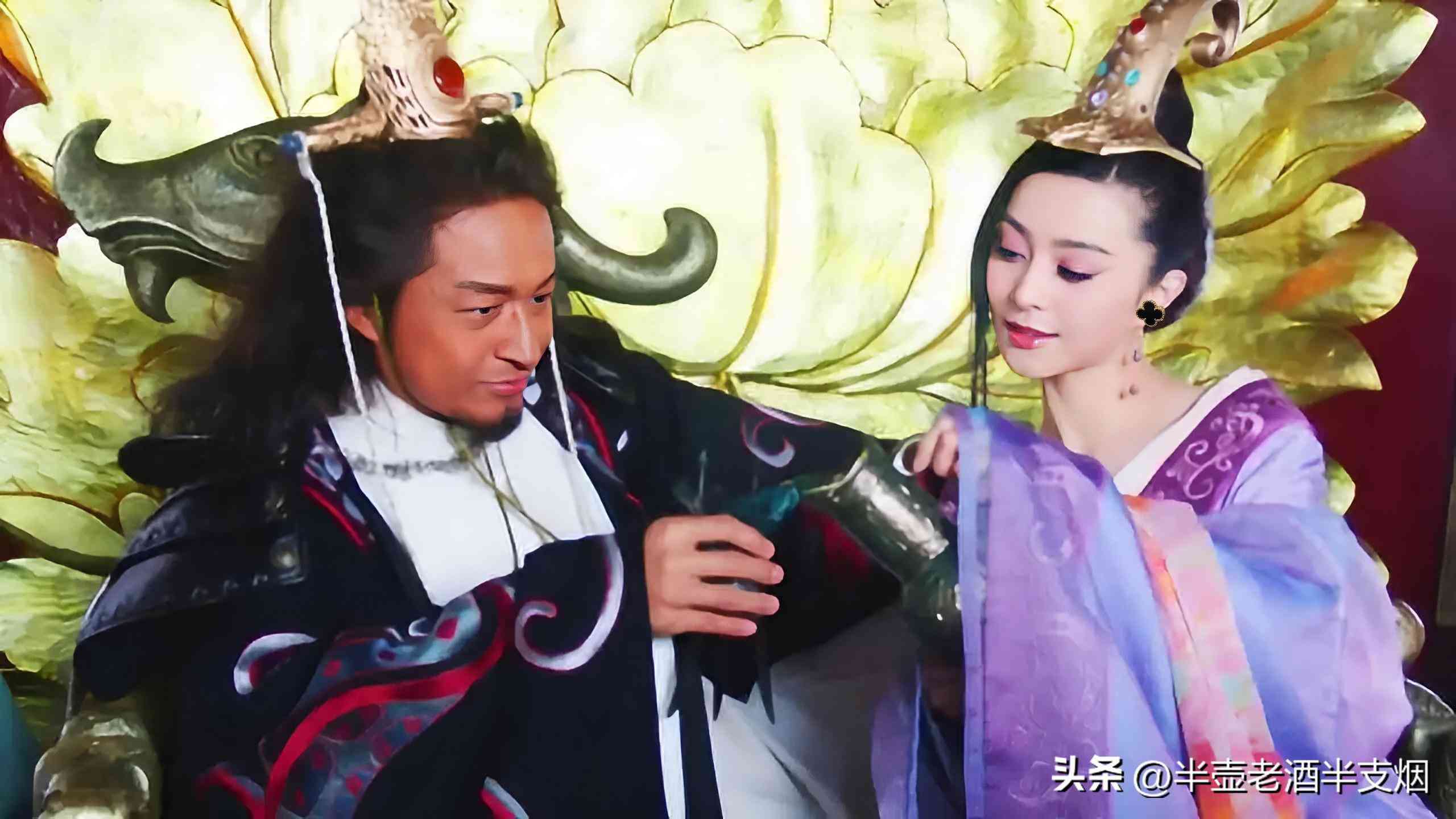 十大奢侈品牌耳钉(耳环十大奢侈品牌)插图3 十大奢侈品牌耳钉(耳环十大奢侈品牌)插图3