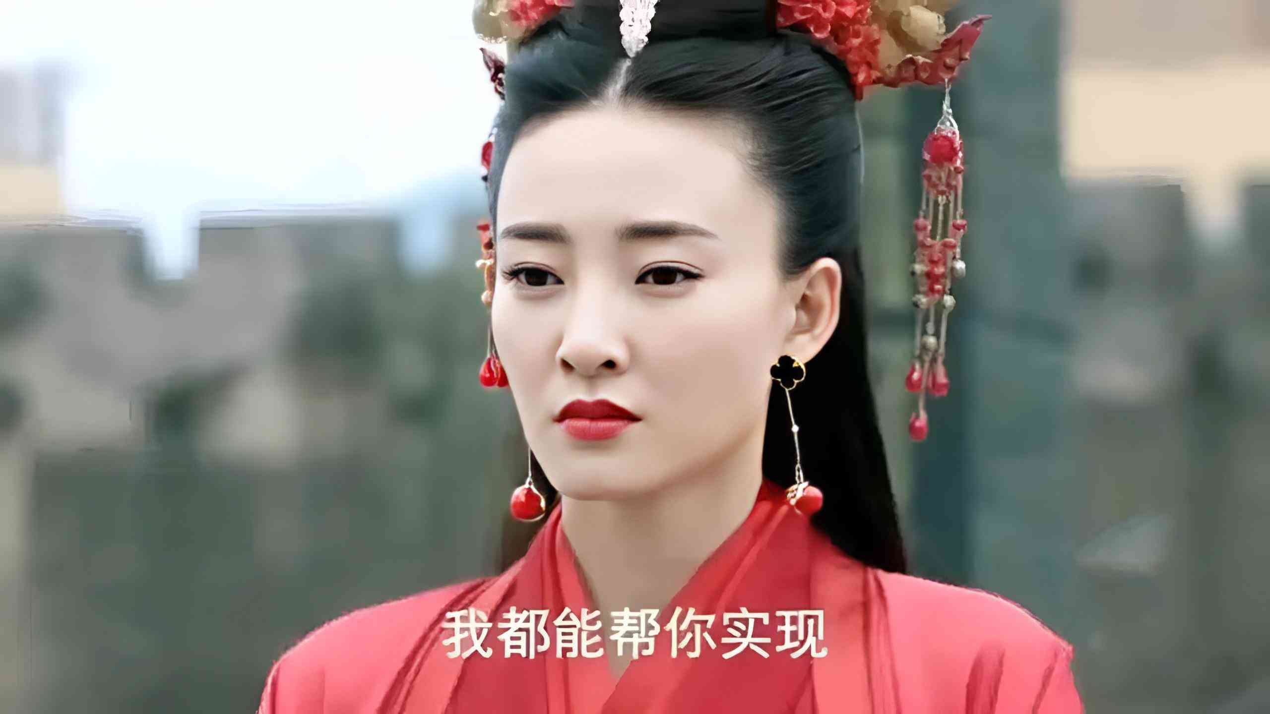 十大奢侈品牌耳钉(耳环十大奢侈品牌)插图4 十大奢侈品牌耳钉(耳环十大奢侈品牌)插图4