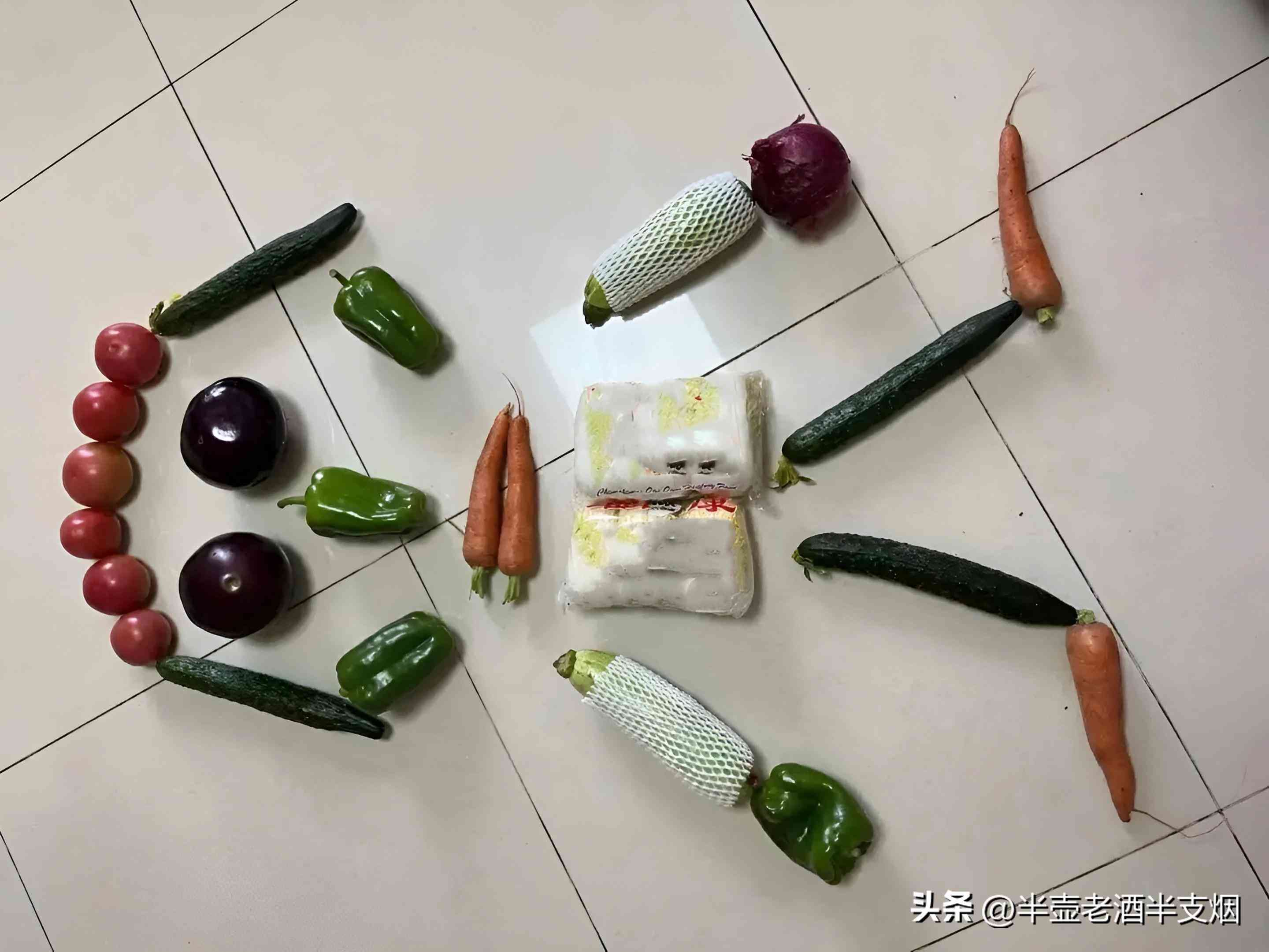 十大奢侈品牌耳钉(耳环十大奢侈品牌)插图5 十大奢侈品牌耳钉(耳环十大奢侈品牌)插图5