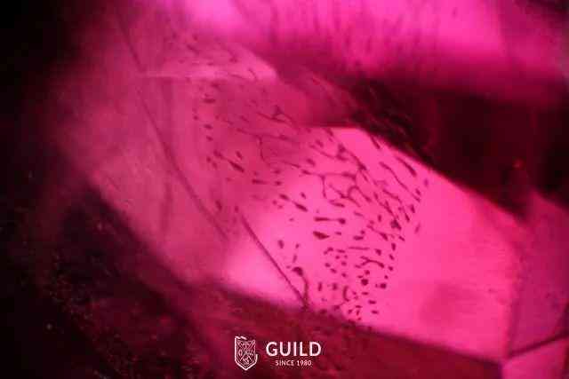 红宝石鉴定方法(红宝石鉴定方法图解)插图6