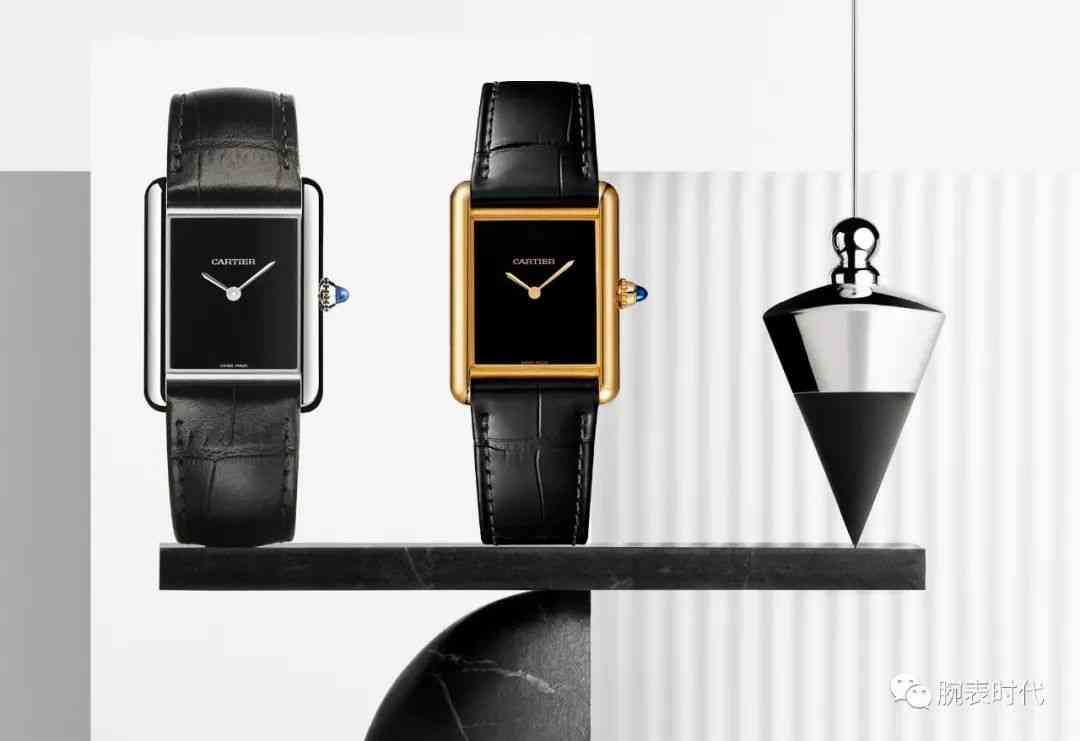 卡地亚cartier手表价格(卡地亚二手表价格行情)插图2 卡地亚cartier手表价格(卡地亚二手表价格行情)插图2